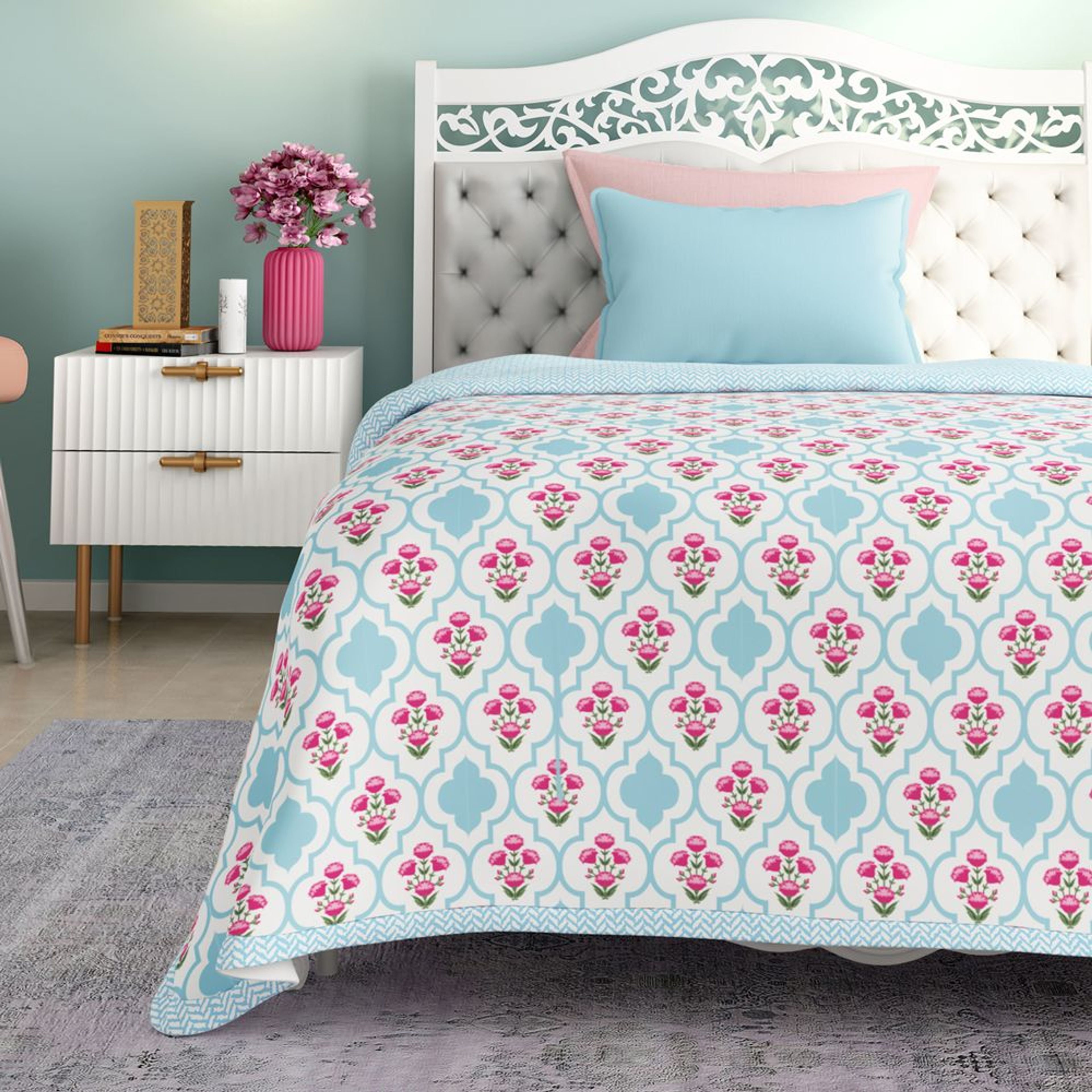 img/dohars/new colors/panagpinks/3.jpg